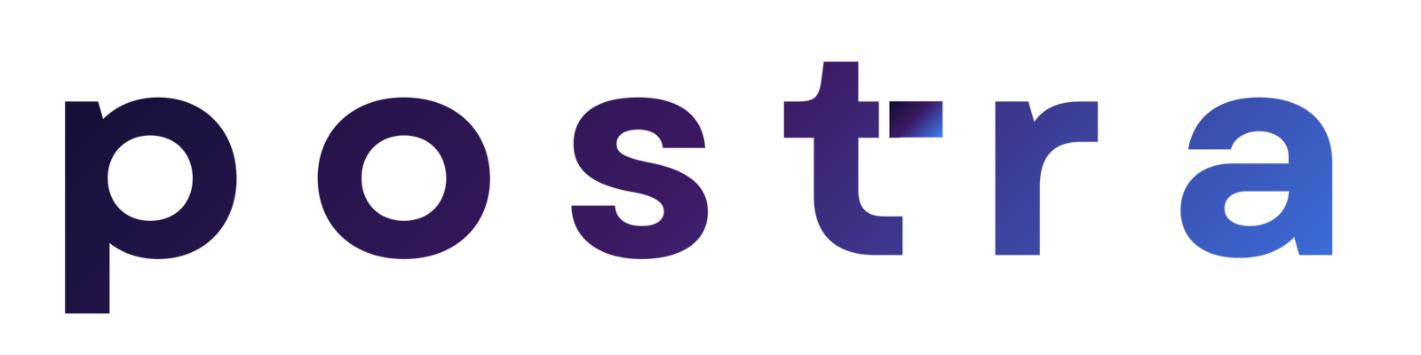 postra_logo