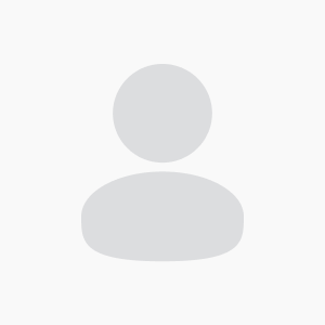 Profile photo of Latif