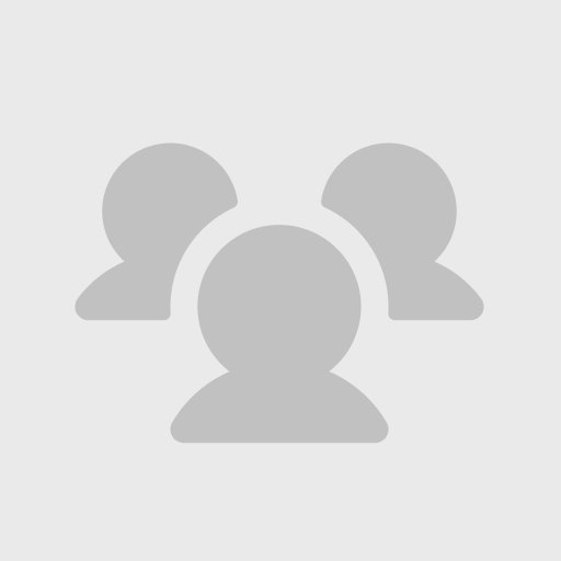 Career Co-Pilot Advance Copy Reader Community!