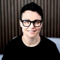 Profile photo of Sandra Buatti-Ramos